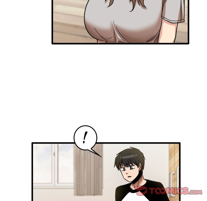 No More, No Less chapter 35 page 82