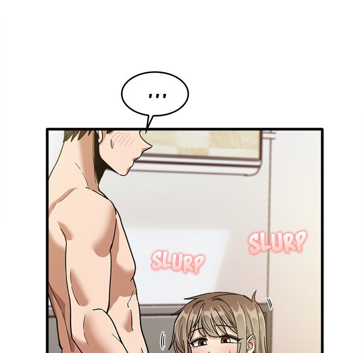 No More, No Less chapter 36 page 66