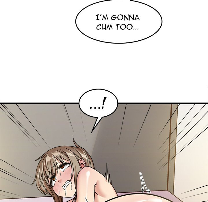 No More, No Less chapter 36 page 81