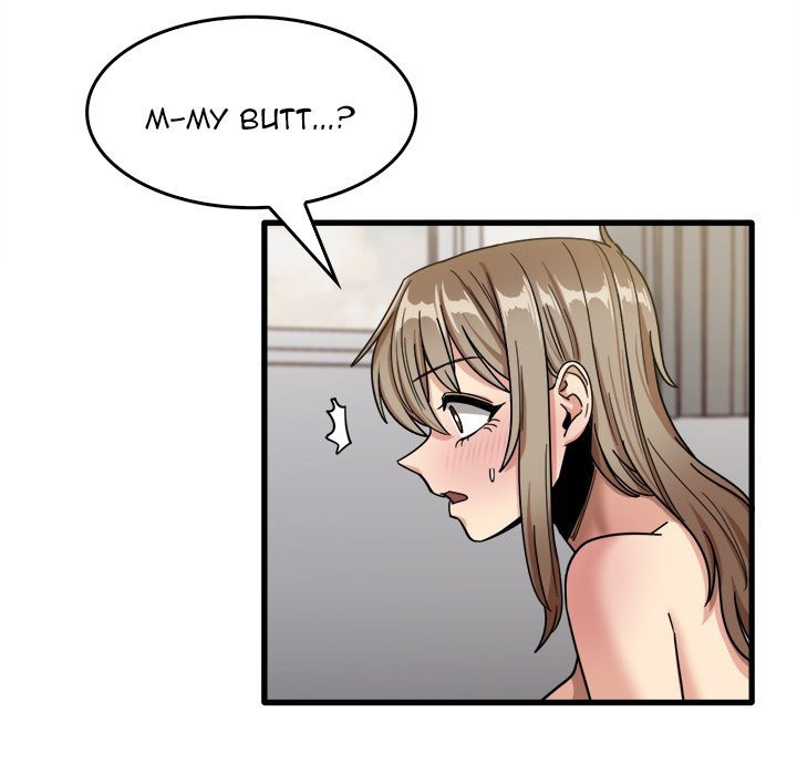 No More, No Less chapter 37 page 55