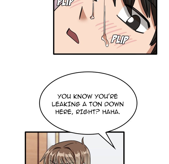 No More, No Less chapter 37 page 71