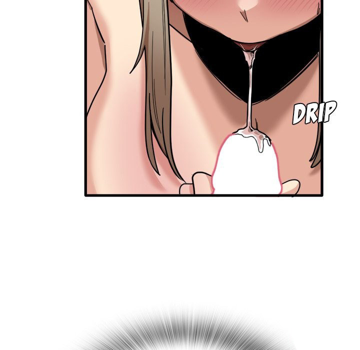 No More, No Less chapter 37 page 82