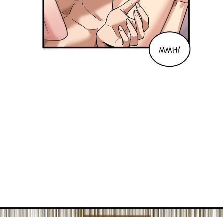 No More, No Less chapter 37 page 91