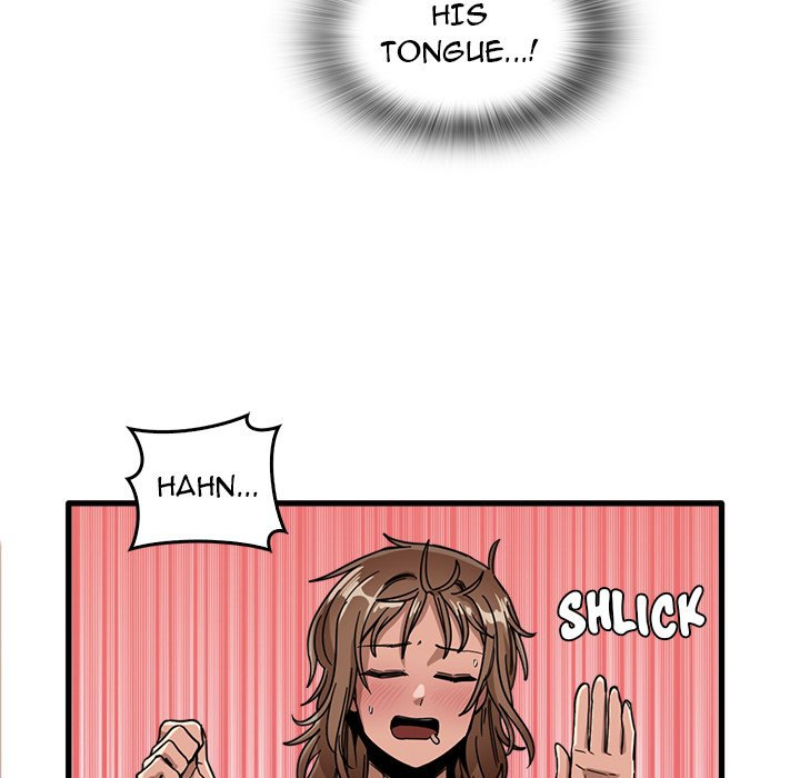 No More, No Less chapter 37 page 101