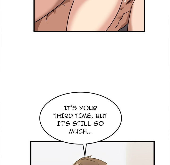 No More, No Less chapter 38 page 57
