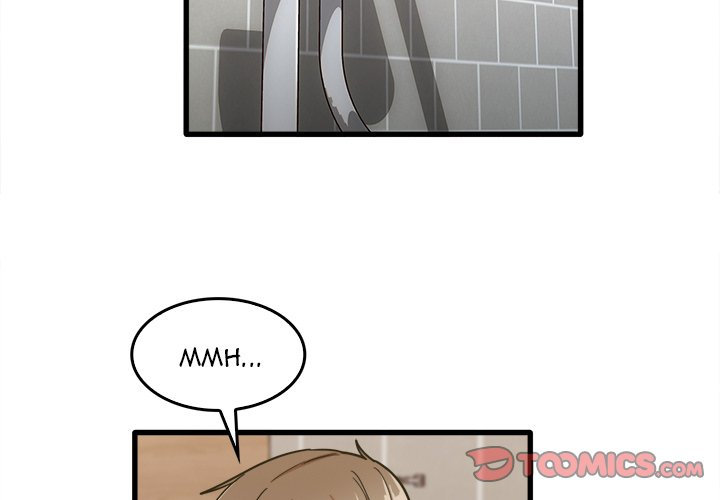 No More, No Less chapter 39 page 2