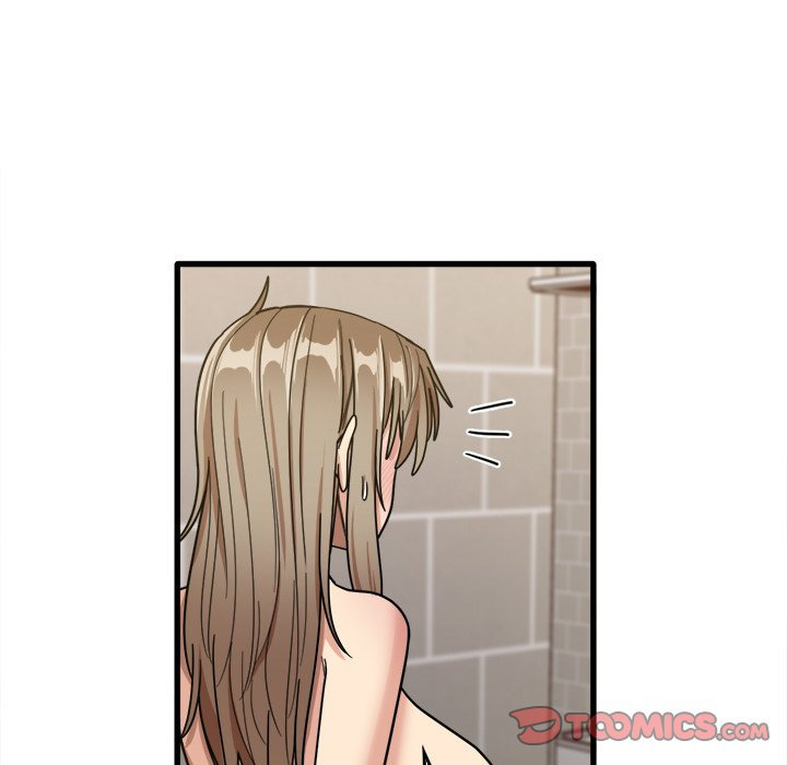 No More, No Less chapter 39 page 8