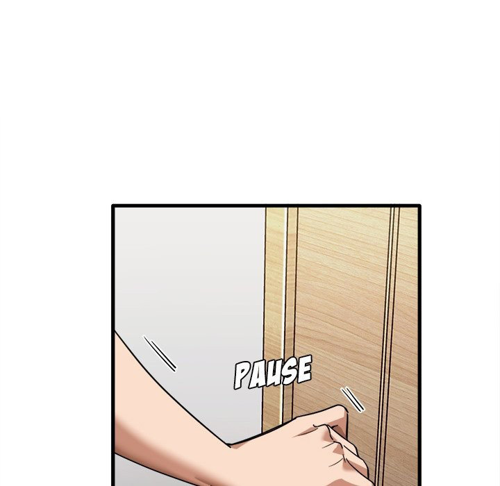 No More, No Less chapter 39 page 31