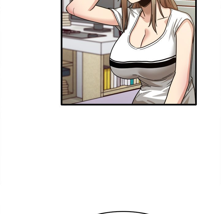 No More, No Less chapter 39 page 65
