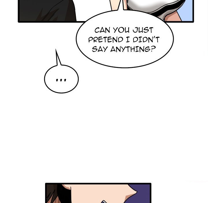 No More, No Less chapter 39 page 70