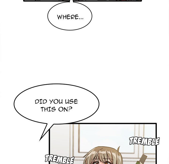 No More, No Less chapter 39 page 73