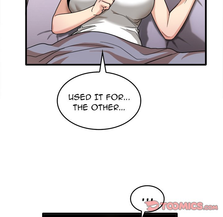 No More, No Less chapter 39 page 80