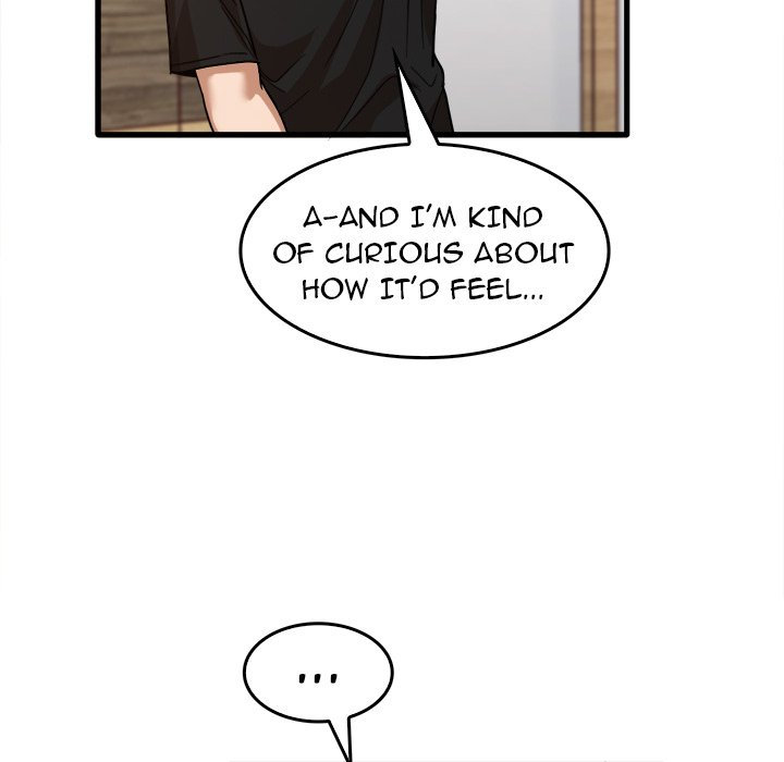 No More, No Less chapter 39 page 89