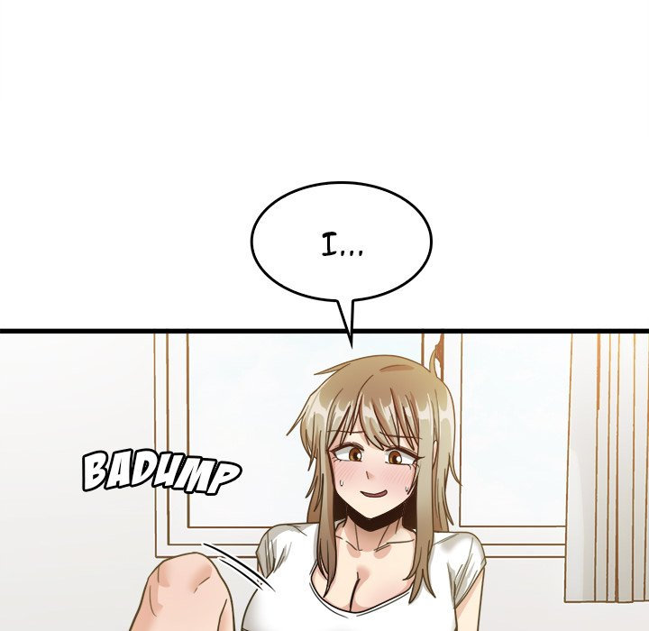 No More, No Less chapter 39 page 101