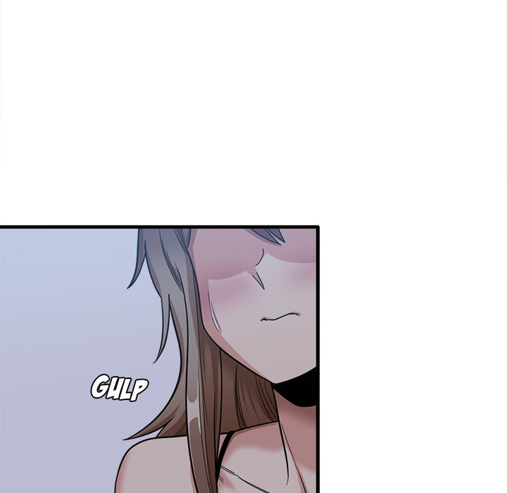 No More, No Less chapter 4 page 23