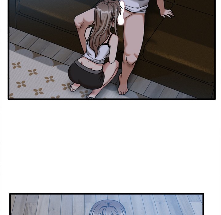 No More, No Less chapter 4 page 28