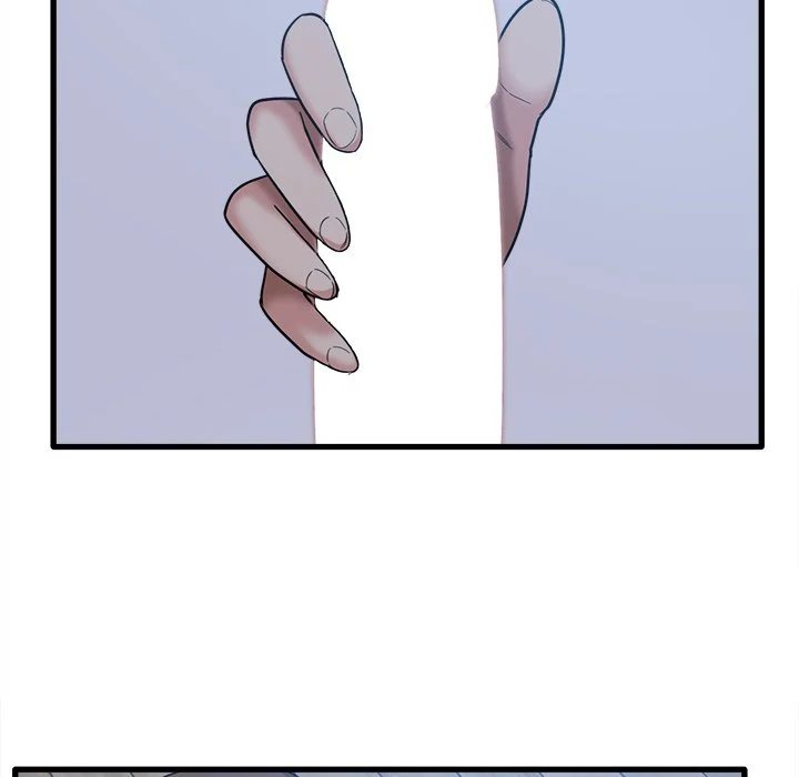 No More, No Less chapter 4 page 39