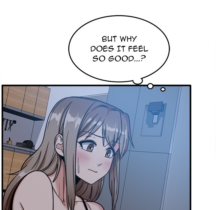 No More, No Less chapter 4 page 48