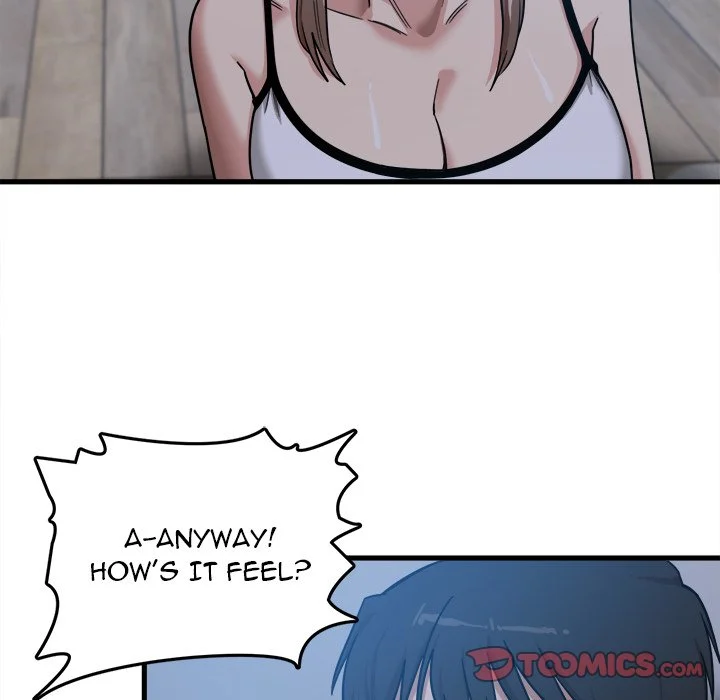 No More, No Less chapter 4 page 58