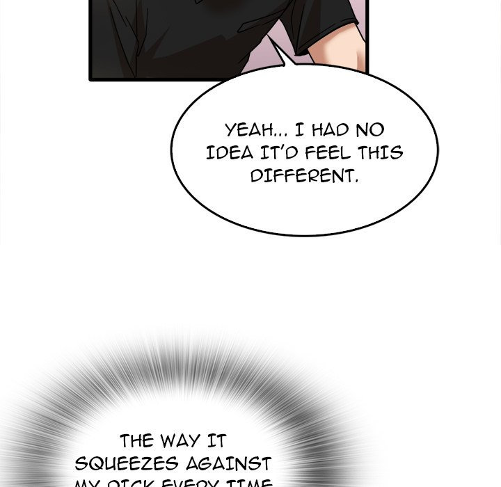 No More, No Less chapter 40 page 71