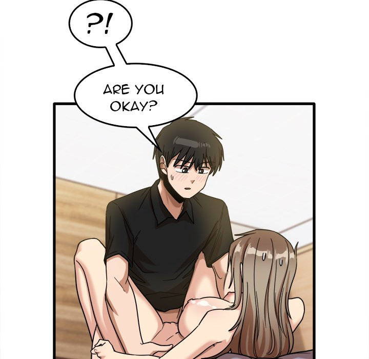 No More, No Less chapter 40 page 77