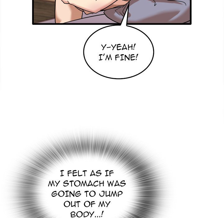No More, No Less chapter 40 page 78
