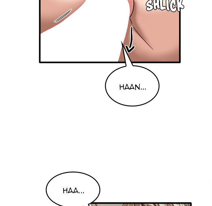 No More, No Less chapter 40 page 84