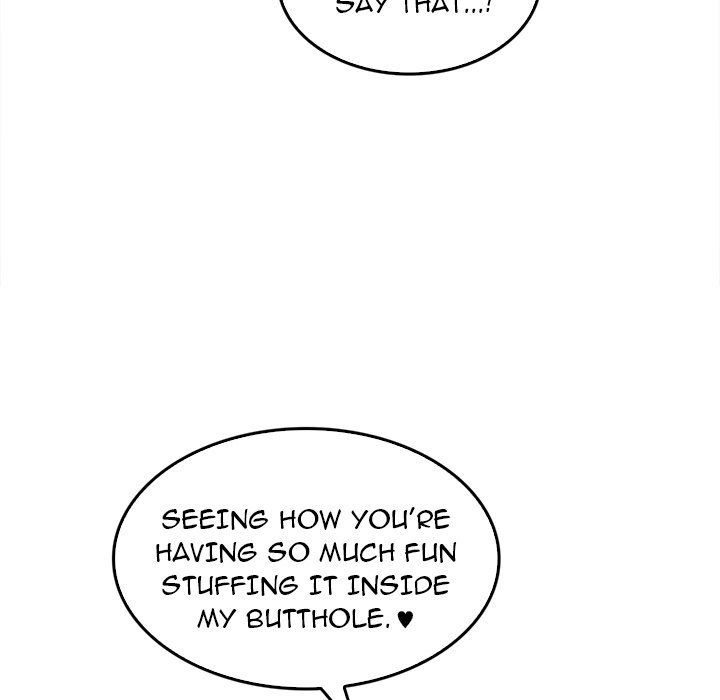 No More, No Less chapter 40 page 89