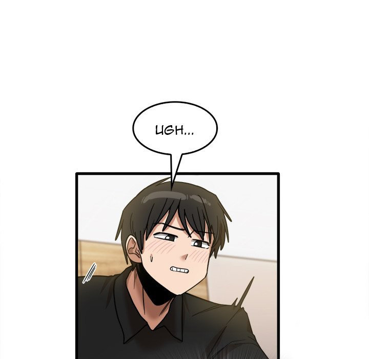 No More, No Less chapter 40 page 91