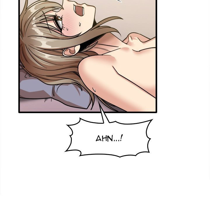 No More, No Less chapter 40 page 100