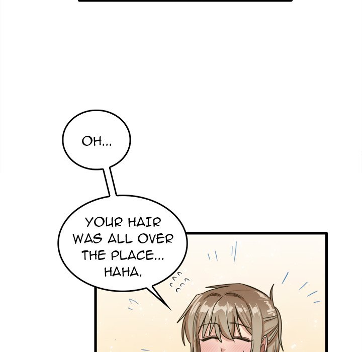 No More, No Less chapter 41 page 53