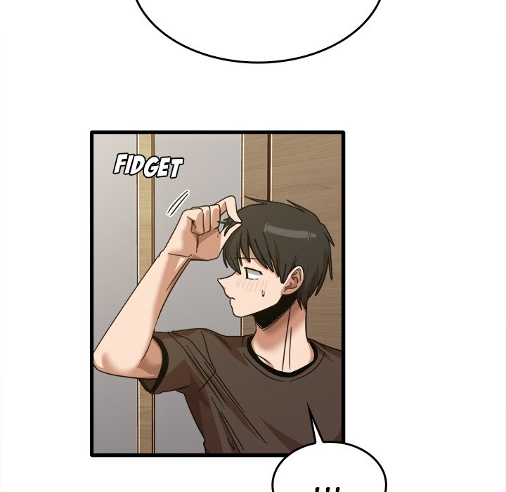No More, No Less chapter 41 page 57