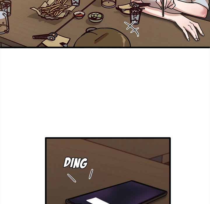 No More, No Less chapter 41 page 73