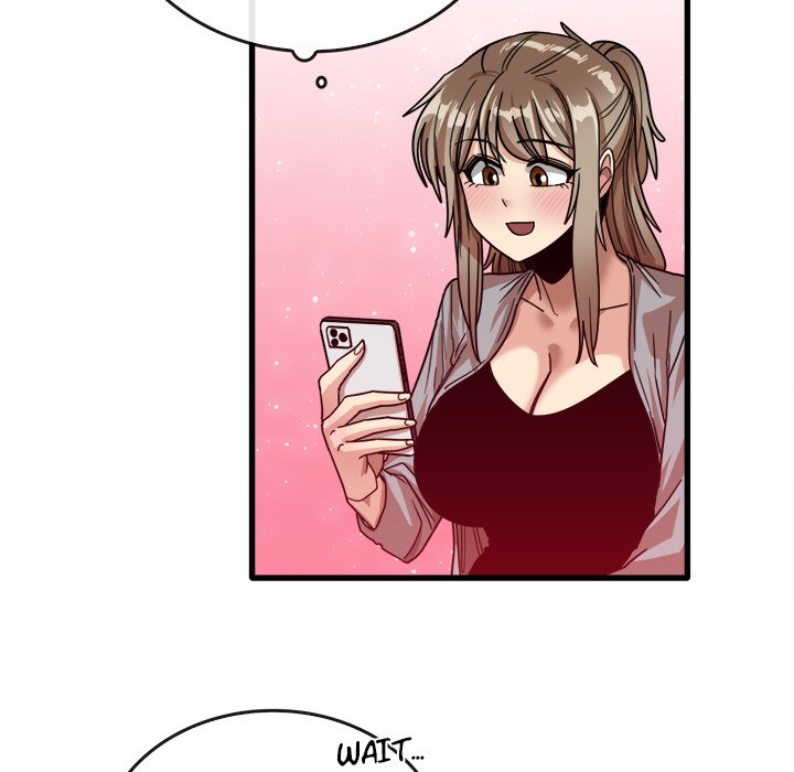 No More, No Less chapter 41 page 76