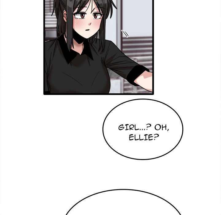 No More, No Less chapter 41 page 87