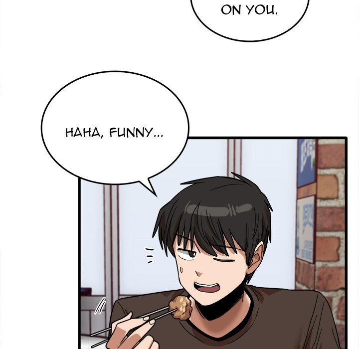 No More, No Less chapter 41 page 95