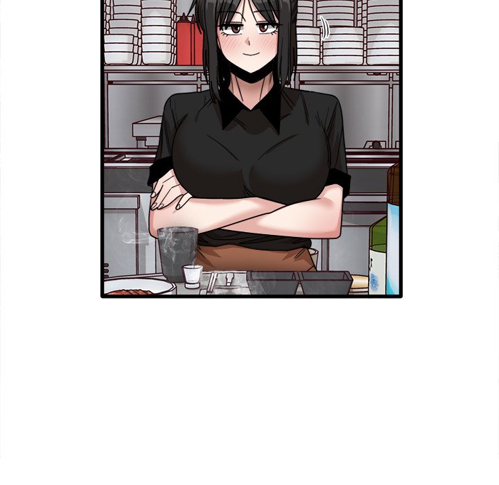 No More, No Less chapter 41 page 97