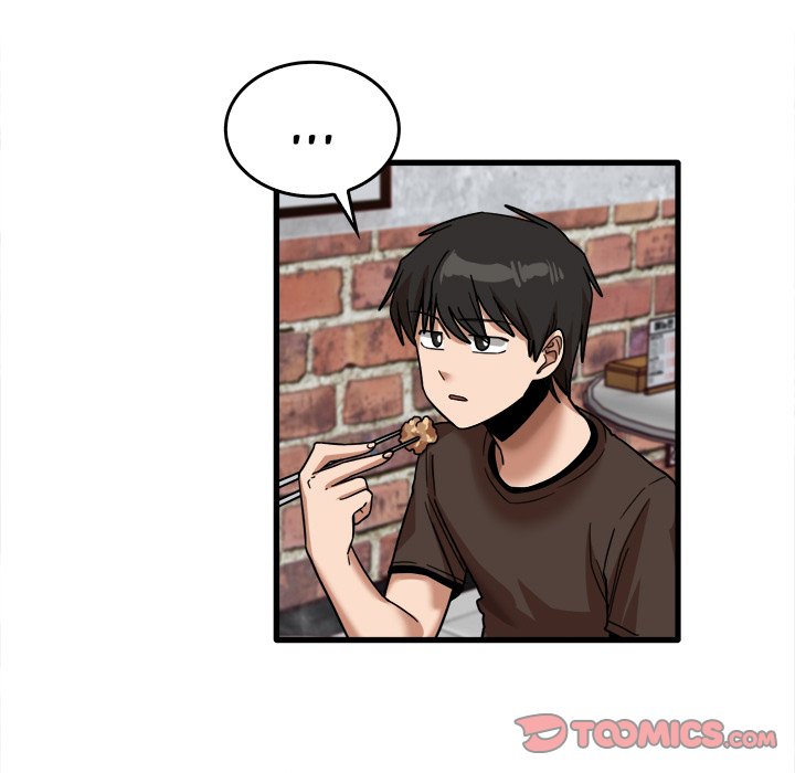 No More, No Less chapter 41 page 98