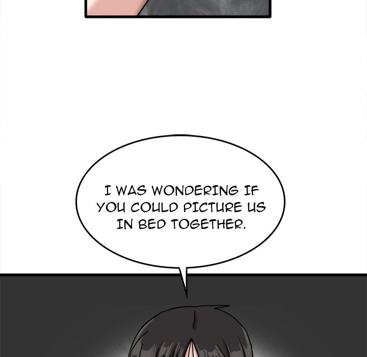 No More, No Less chapter 41 page 101