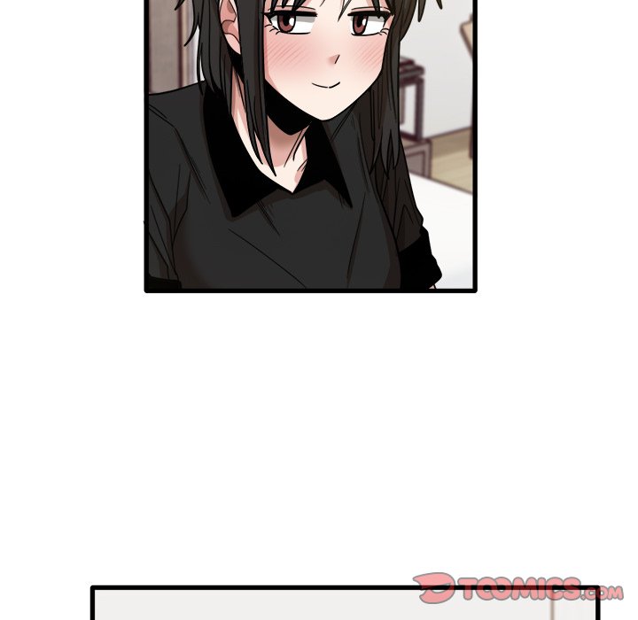 No More, No Less chapter 42 page 26