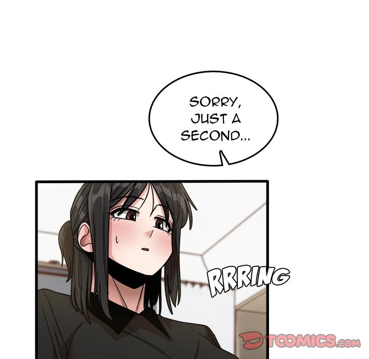 No More, No Less chapter 42 page 58