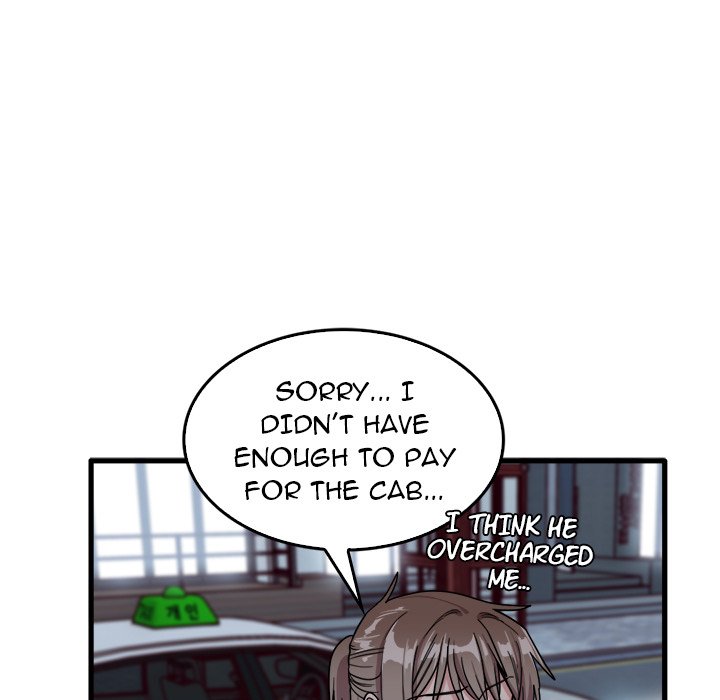 No More, No Less chapter 42 page 64