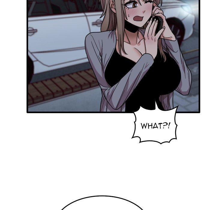 No More, No Less chapter 42 page 65