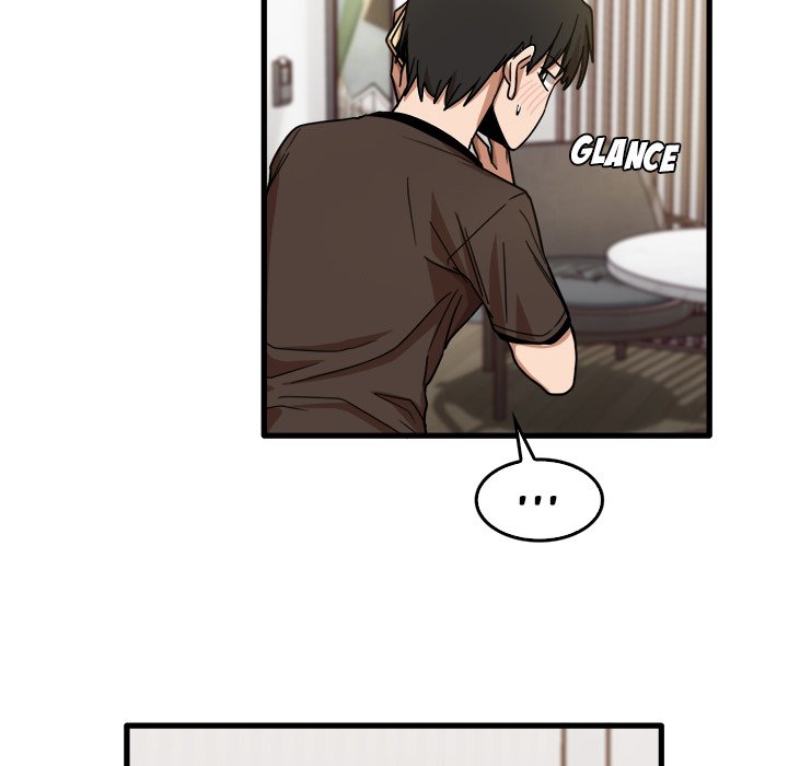 No More, No Less chapter 42 page 71