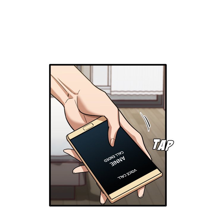 No More, No Less chapter 42 page 75