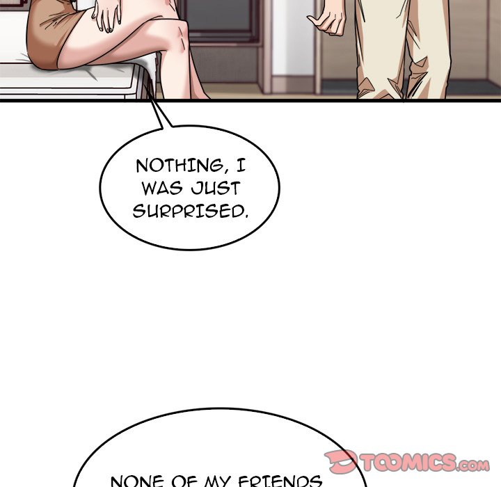 No More, No Less chapter 42 page 82