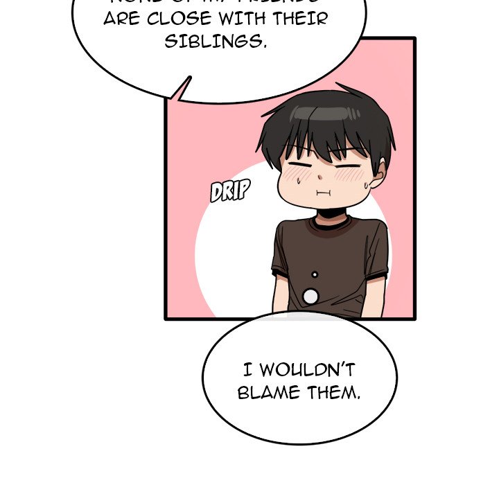 No More, No Less chapter 42 page 83
