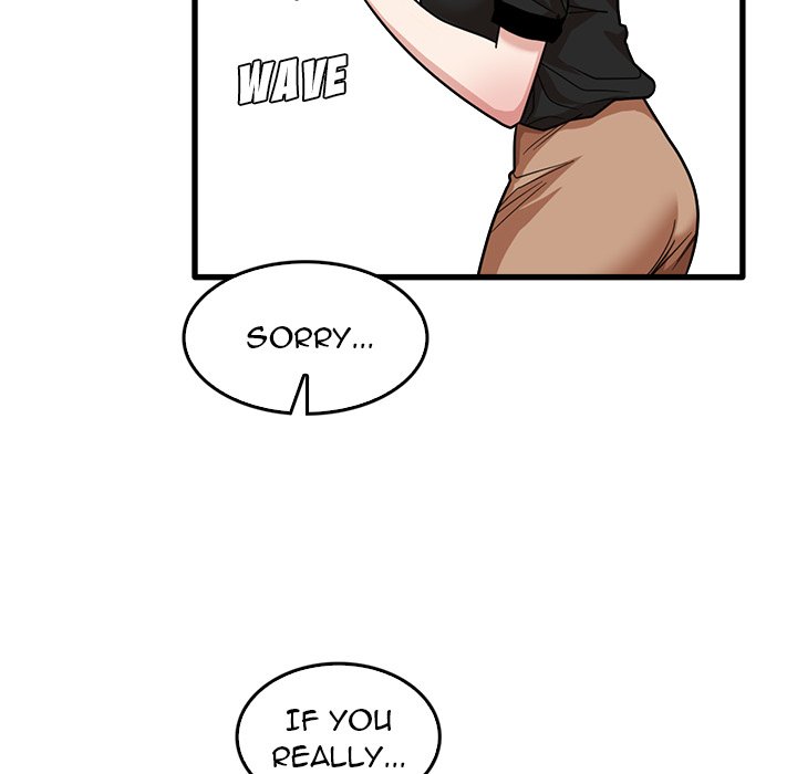 No More, No Less chapter 42 page 89