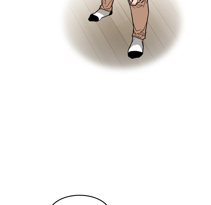 No More, No Less chapter 42 page 101