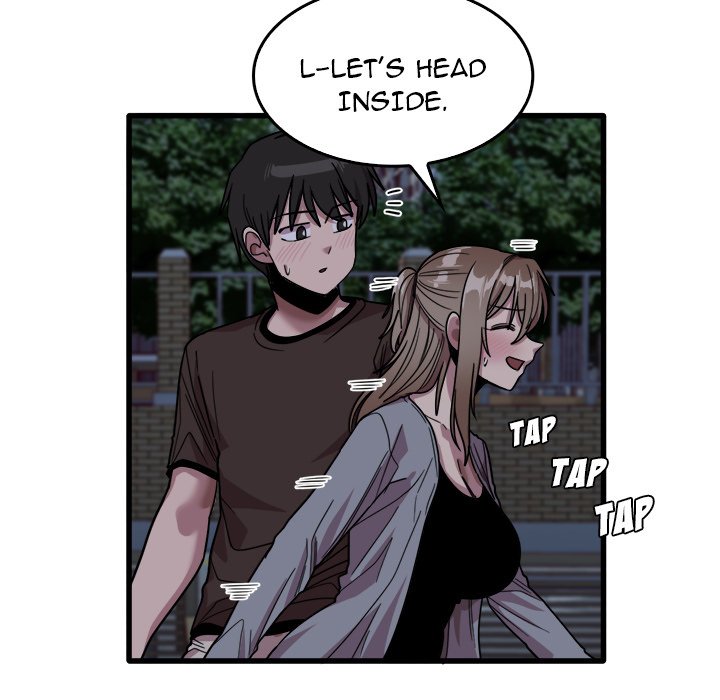 No More, No Less chapter 43 page 41